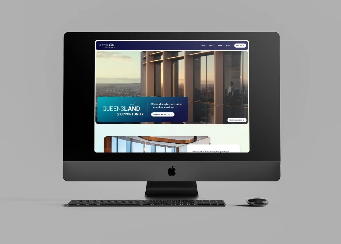 Website_Mockup_v1.jpg