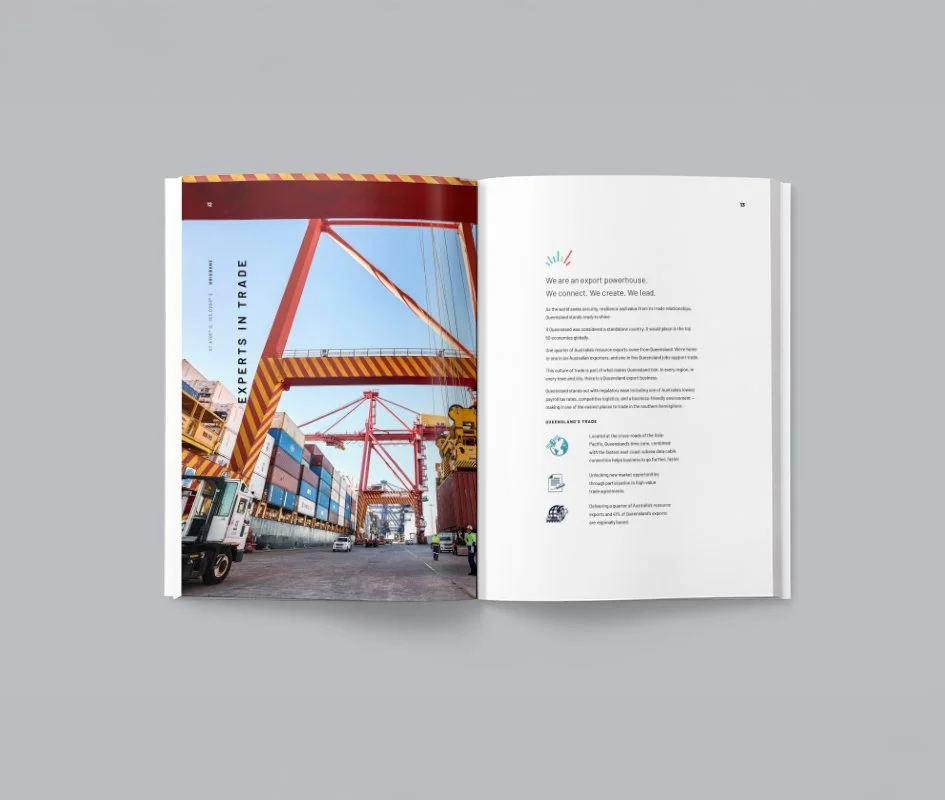 Prospectus-Mockup_v5.jpg
