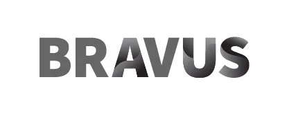 Website logos-07.jpg