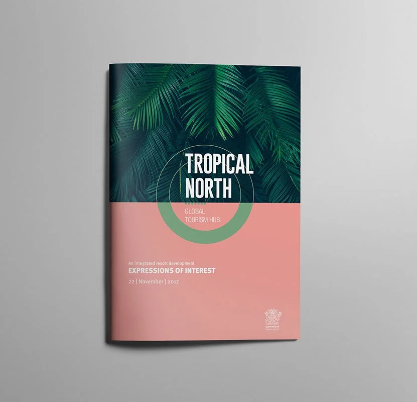 GTH_Book-mockup.jpg