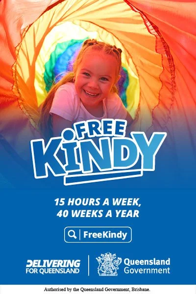 QGV0566_Free Kindy Campaign_OOH_400x600_v12.jpg
