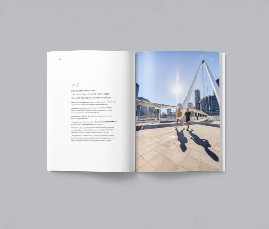 Prospectus-Mockup_v1.jpg