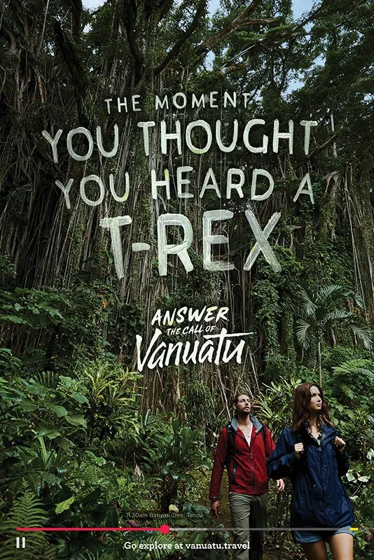 SML_VTO0040_Vanuatu-Bus-Panels-Final3.jpg