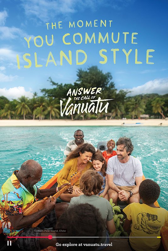 SML_VTO0040_Vanuatu-Bus-Panels-Final5.jpg