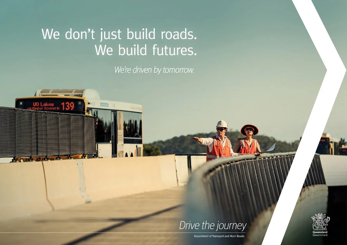 QGV0067_TMR_Poster_A3_4.jpg