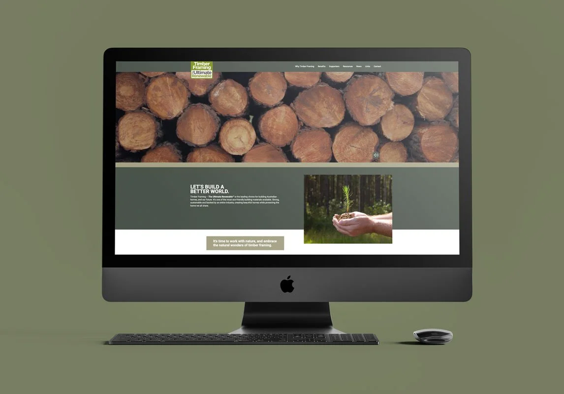 Website.jpg