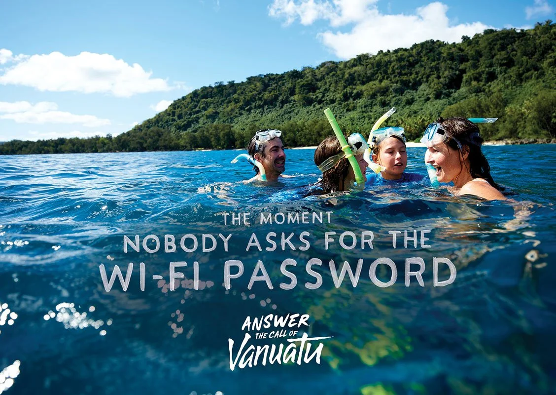 SML_VTO0050_AU-Postcards_A6_v46.jpg