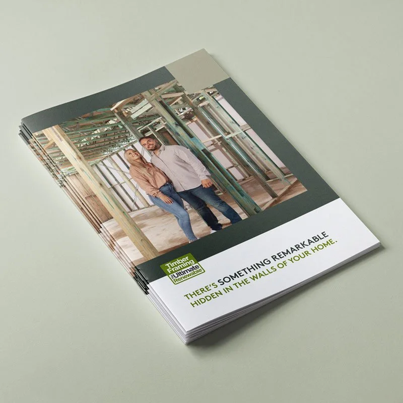 Product-Brochure.jpg
