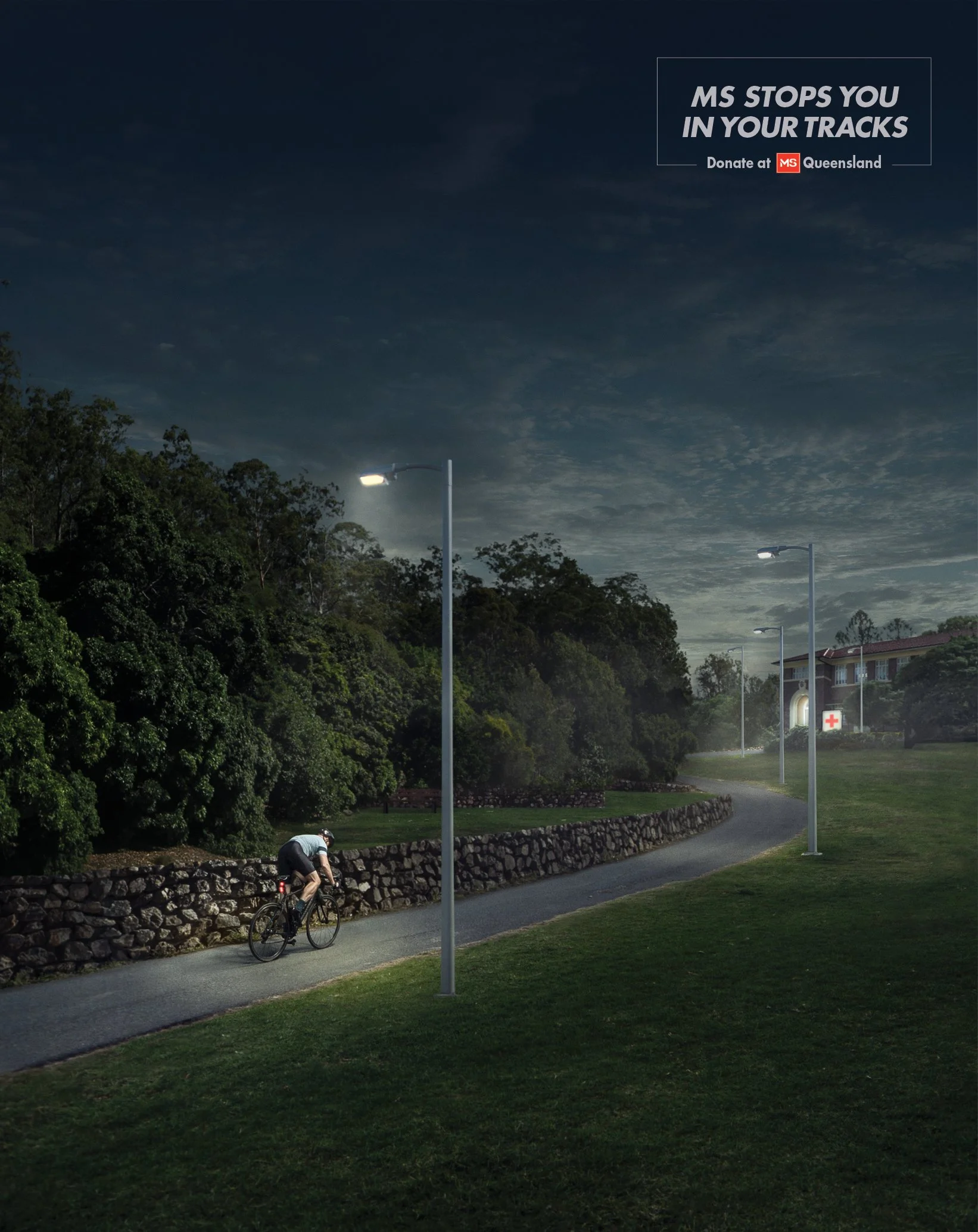 MSQ00011 Posters_EG Website2.jpg
