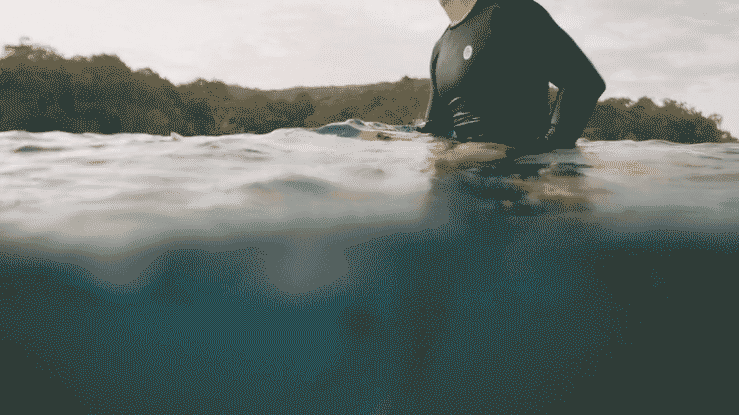 Noosa Tourism