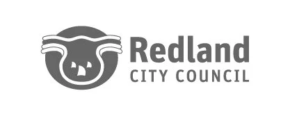 Website logos-10.jpg