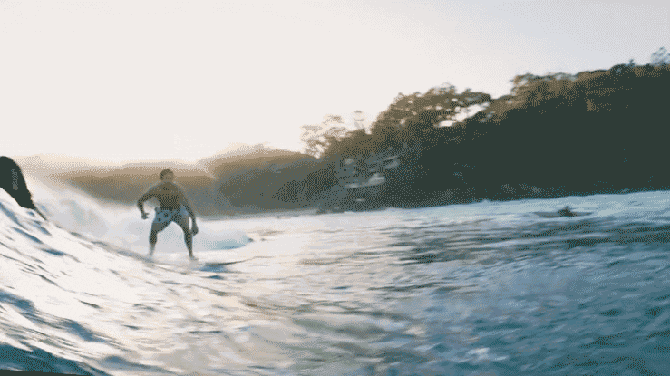 Noosa Tourism