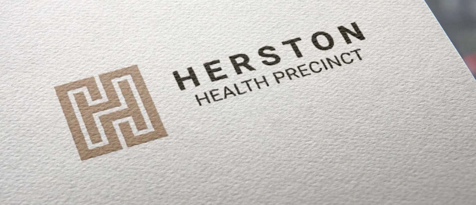Metro North Hospital and Health Service
