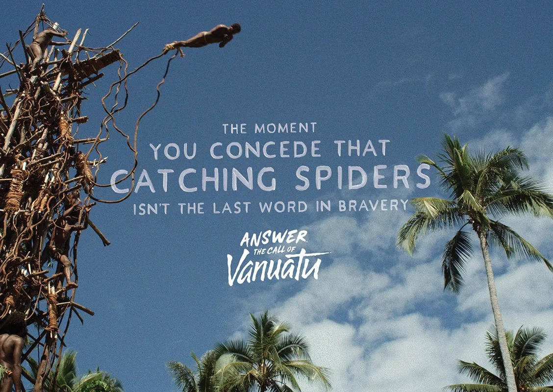 SML_VTO0050_AU-Postcards_A6_v4.jpg