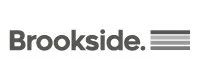 Client_Logos_Website4.jpg