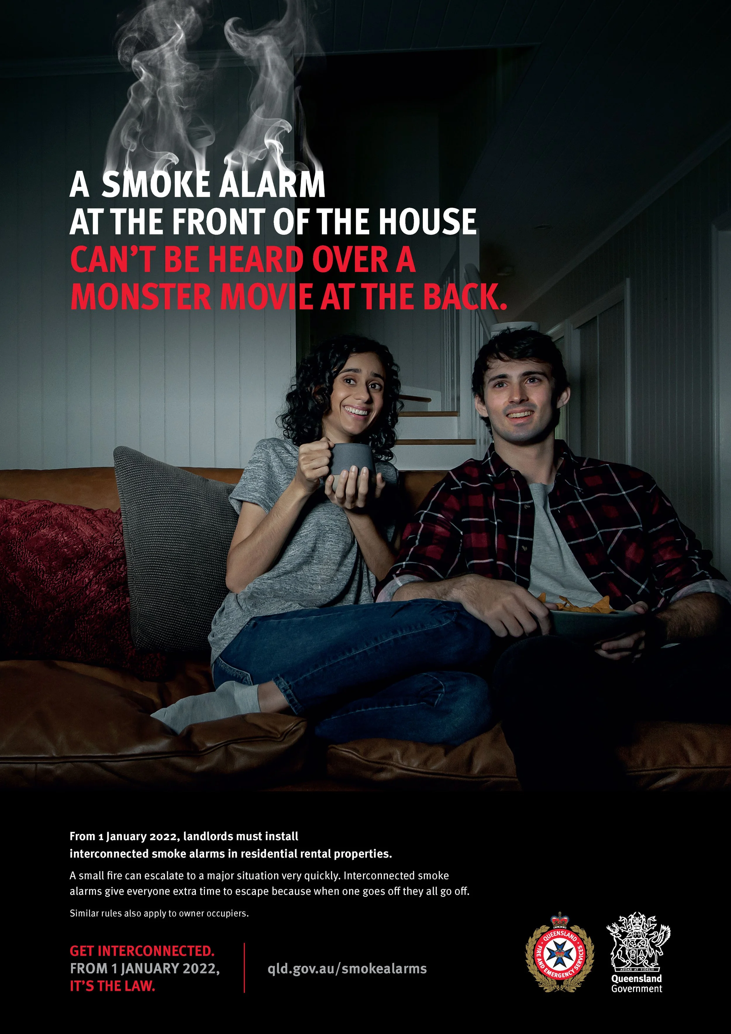 QGV0321_Smoke-Alarms-A3-Print_2_HR_Page_3.jpg