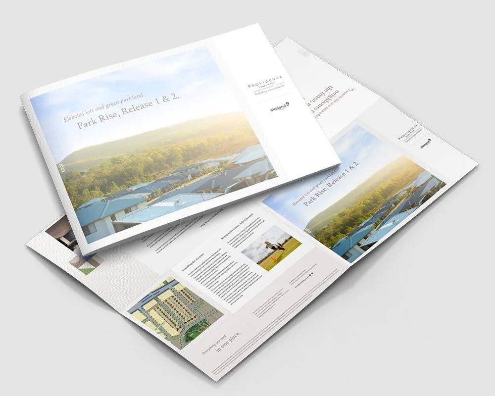 Brochure.jpg