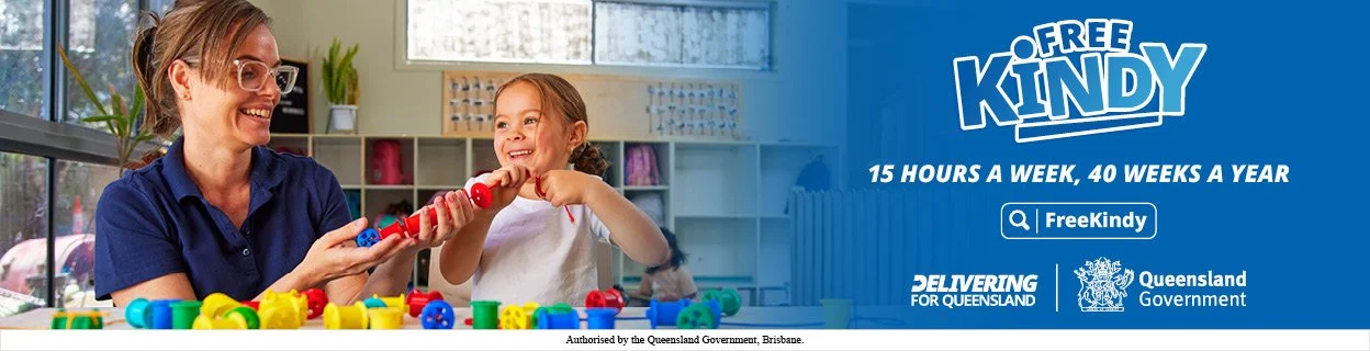 QGV0566_Free Kindy Campaign_OOH_1248x320_v15.jpg