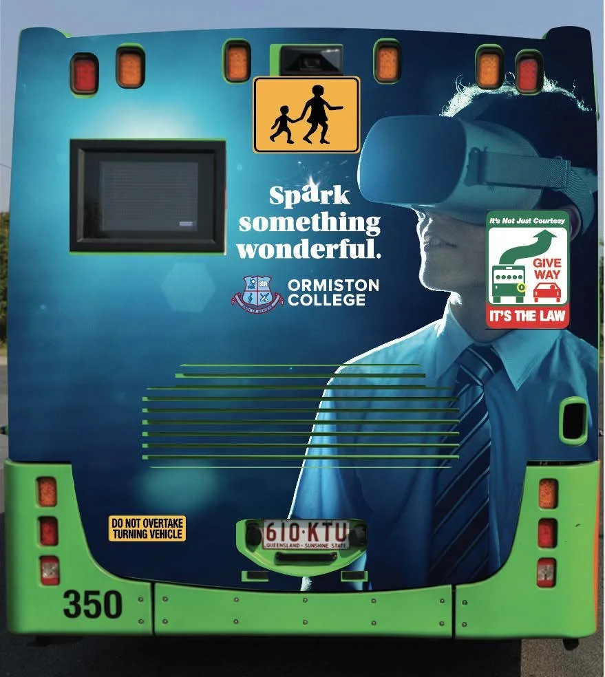 Ormiston-College-rollout-December_5_Buses2.jpg