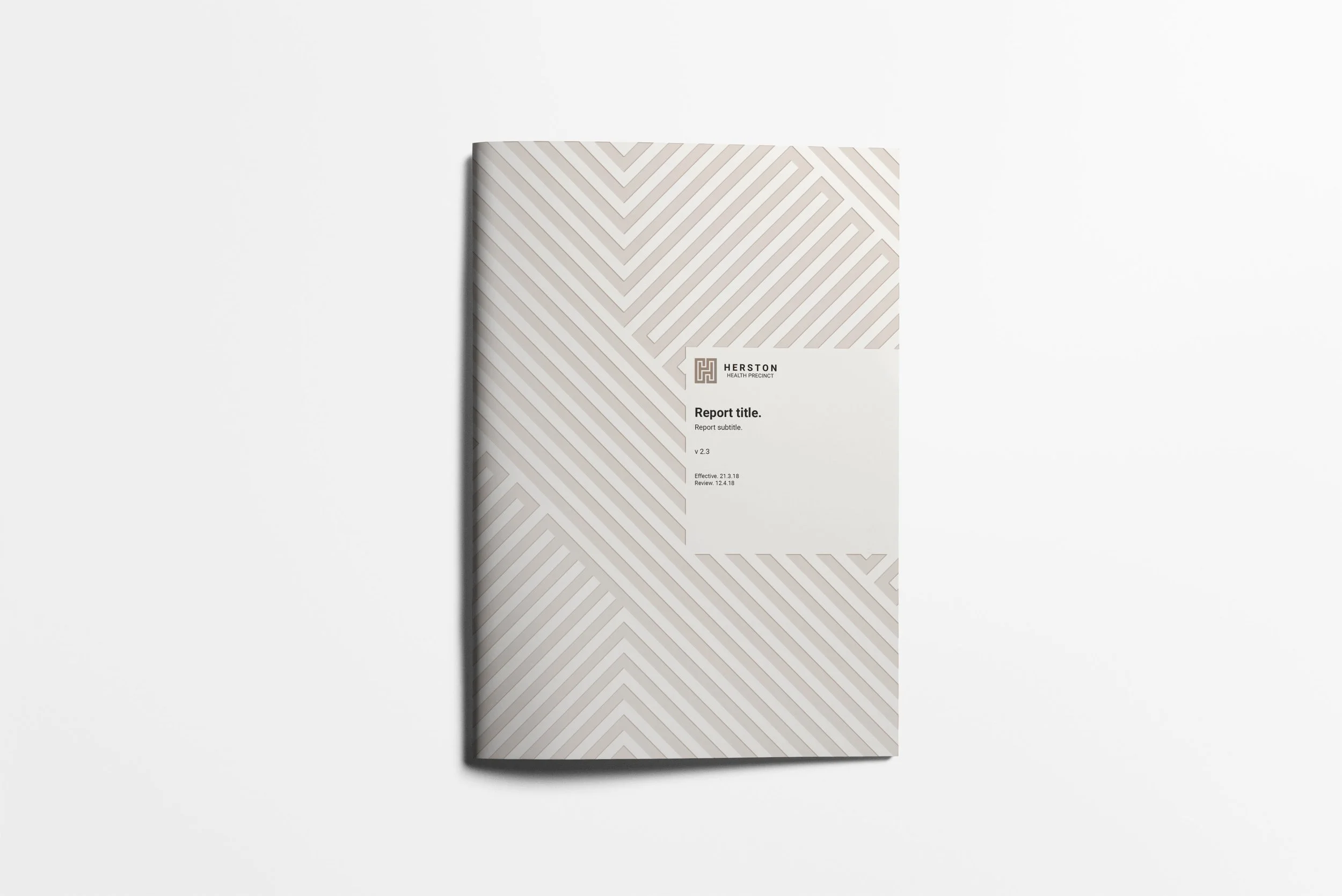 Stone_Look-1_Report-cover_v1.jpg