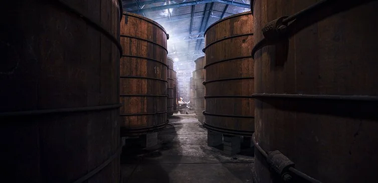 Beenleigh Artisan Distillers
