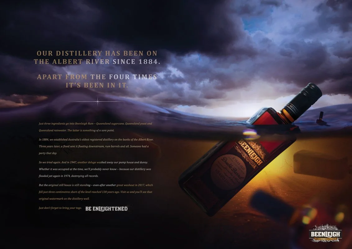 BEE0001_Poster-Landscape_A09.jpg