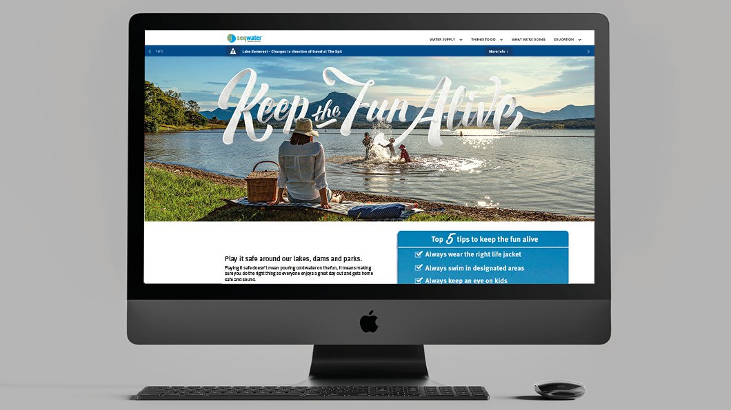 QGV0416_website.jpg