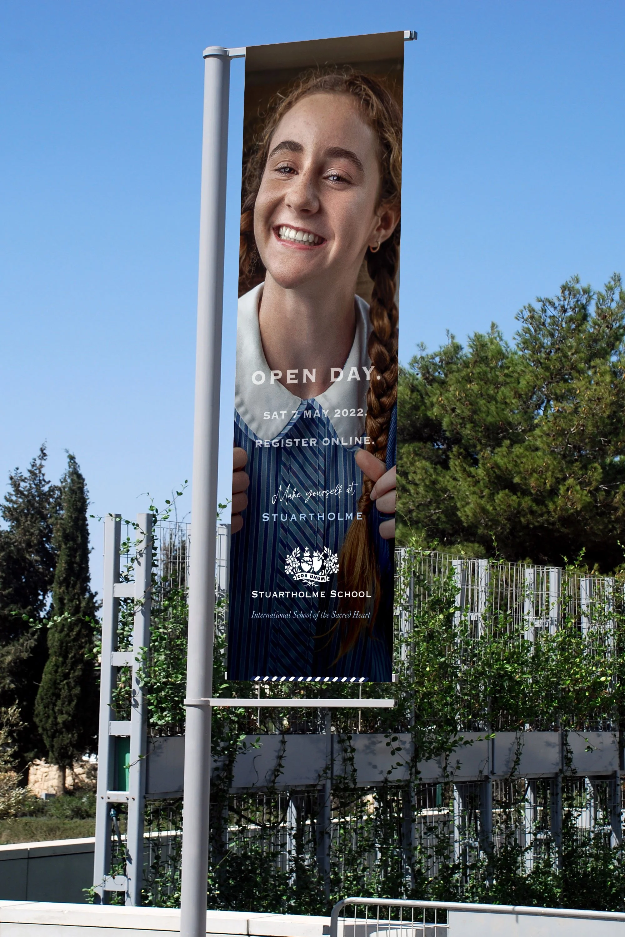 PoleBanner_2.jpg