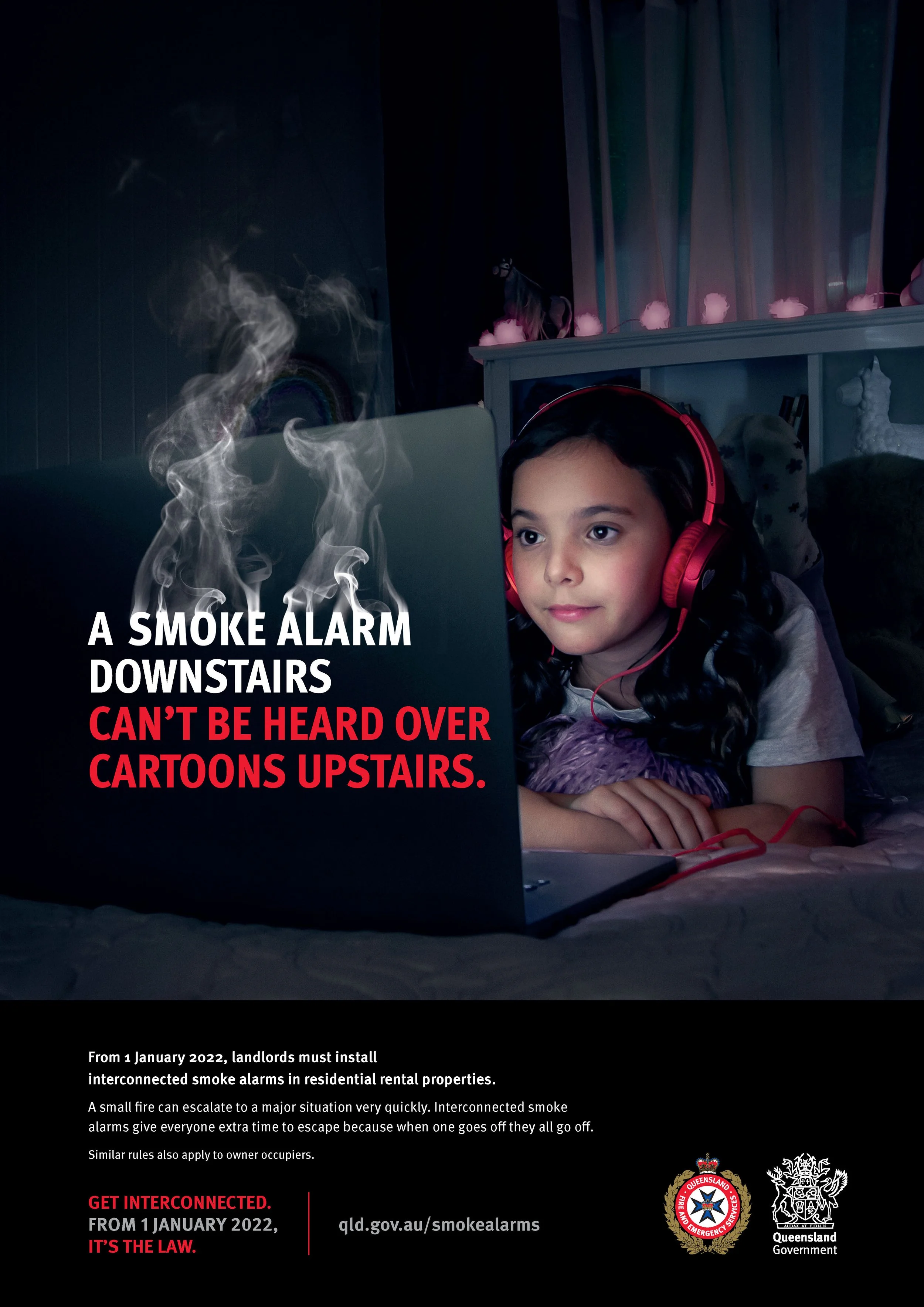QGV0321_Smoke-Alarms-A3-Print_2_HR_Page_1.jpg