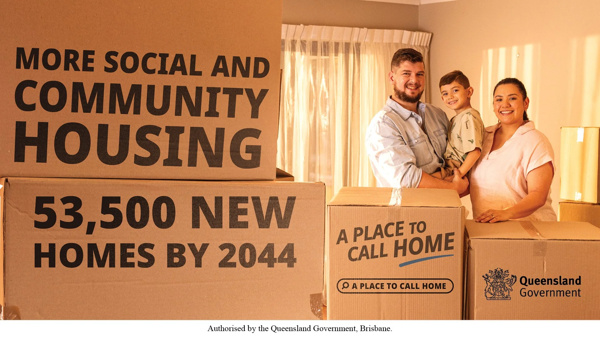 QGV0554_DPC_AH_DOOH_SocialHousing_1920x1080.jpg