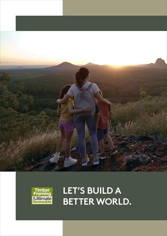 AFP0042_Posters_v1.04.jpg