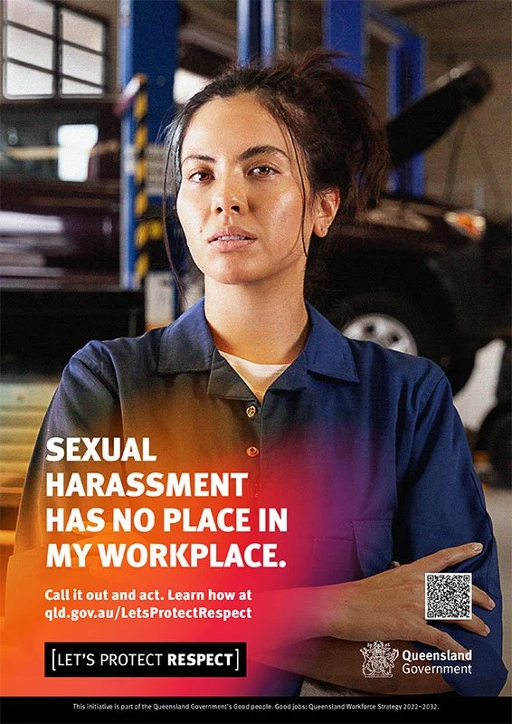 DESBT_Posters_1.jpg