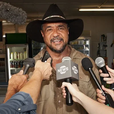 Electoral Commission of Queensland