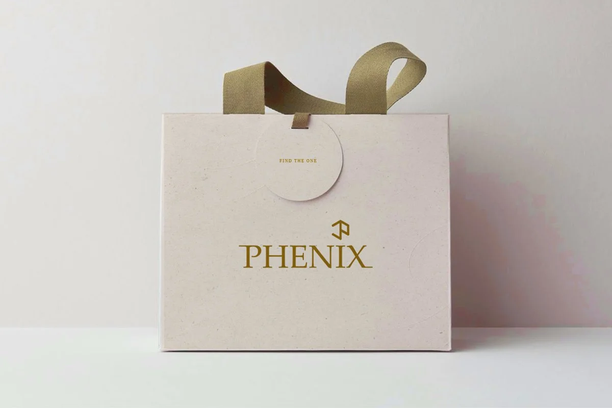 PHX5.jpg