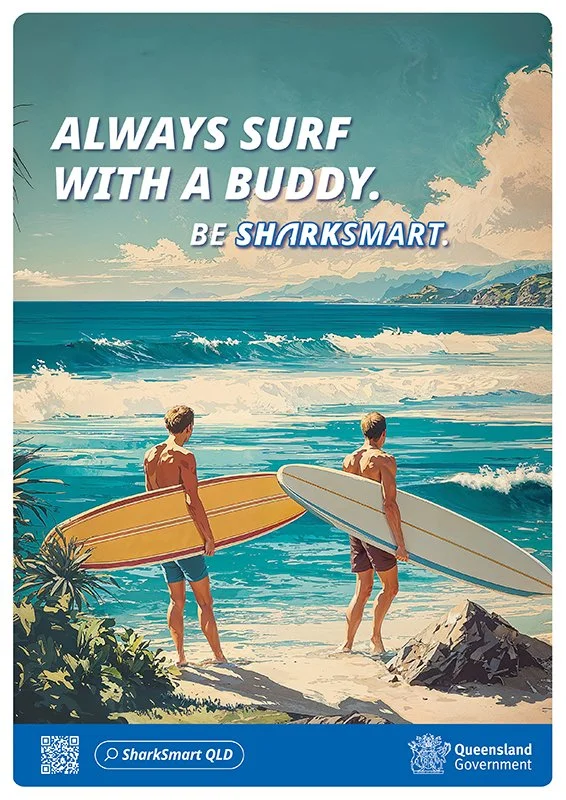 QGV0576_Posters_v17.jpg