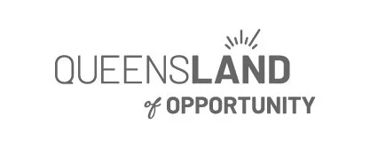 Website logos-09.jpg