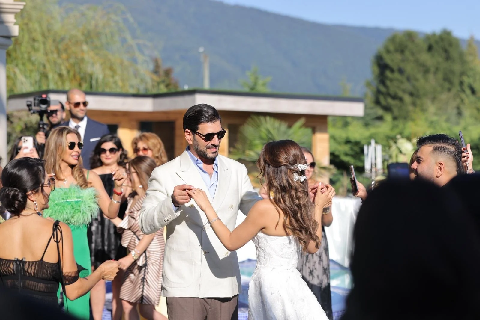 ac7ba7c4-673a-4823-91ad-f286d5f8e5d7 2.JPG