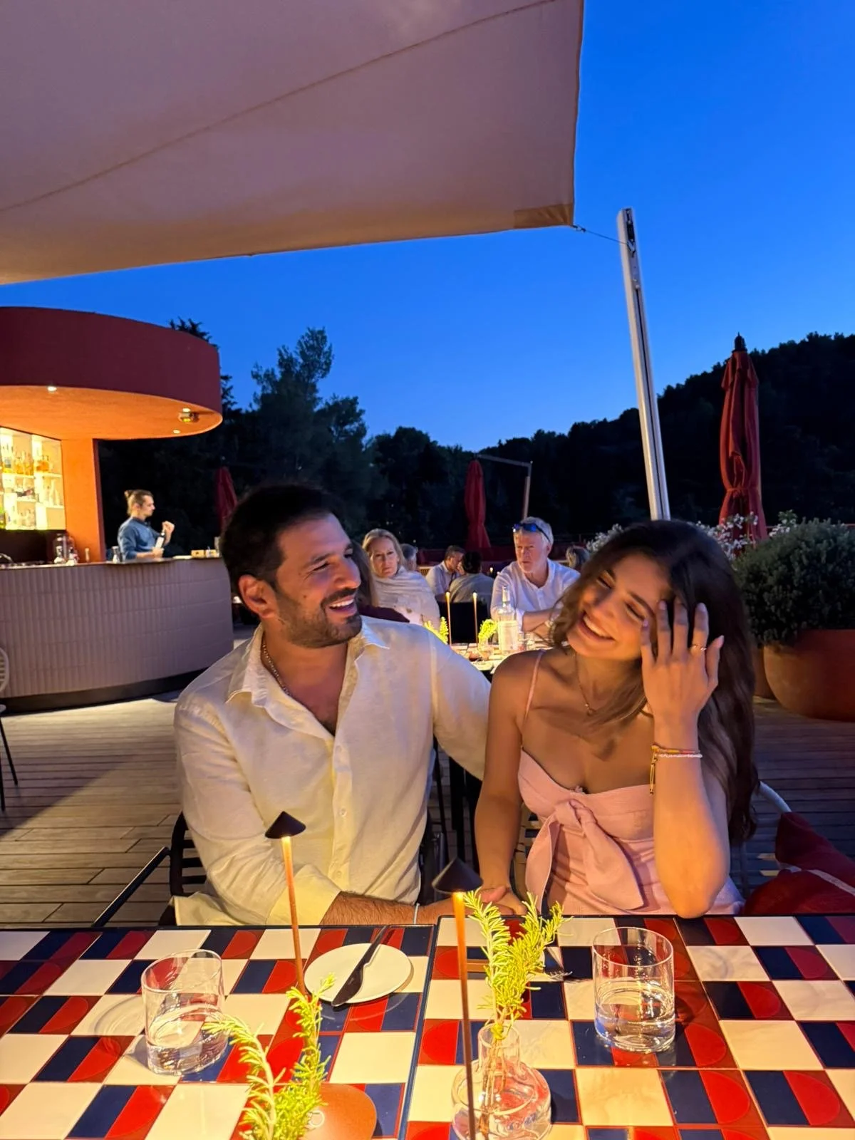 62c5553b-c606-420f-9a26-045c237794e9 2.JPG