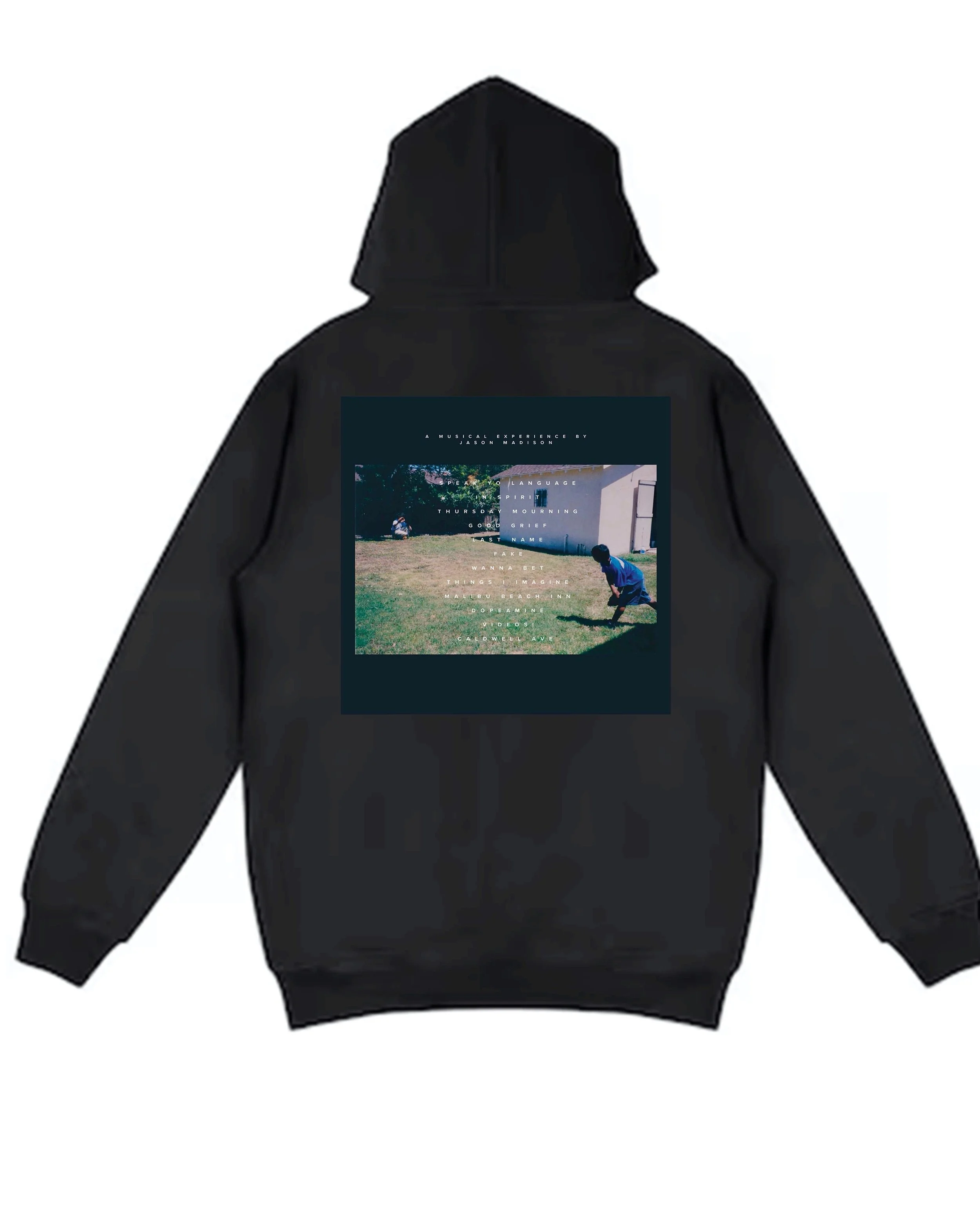 Hoodie Back.jpeg