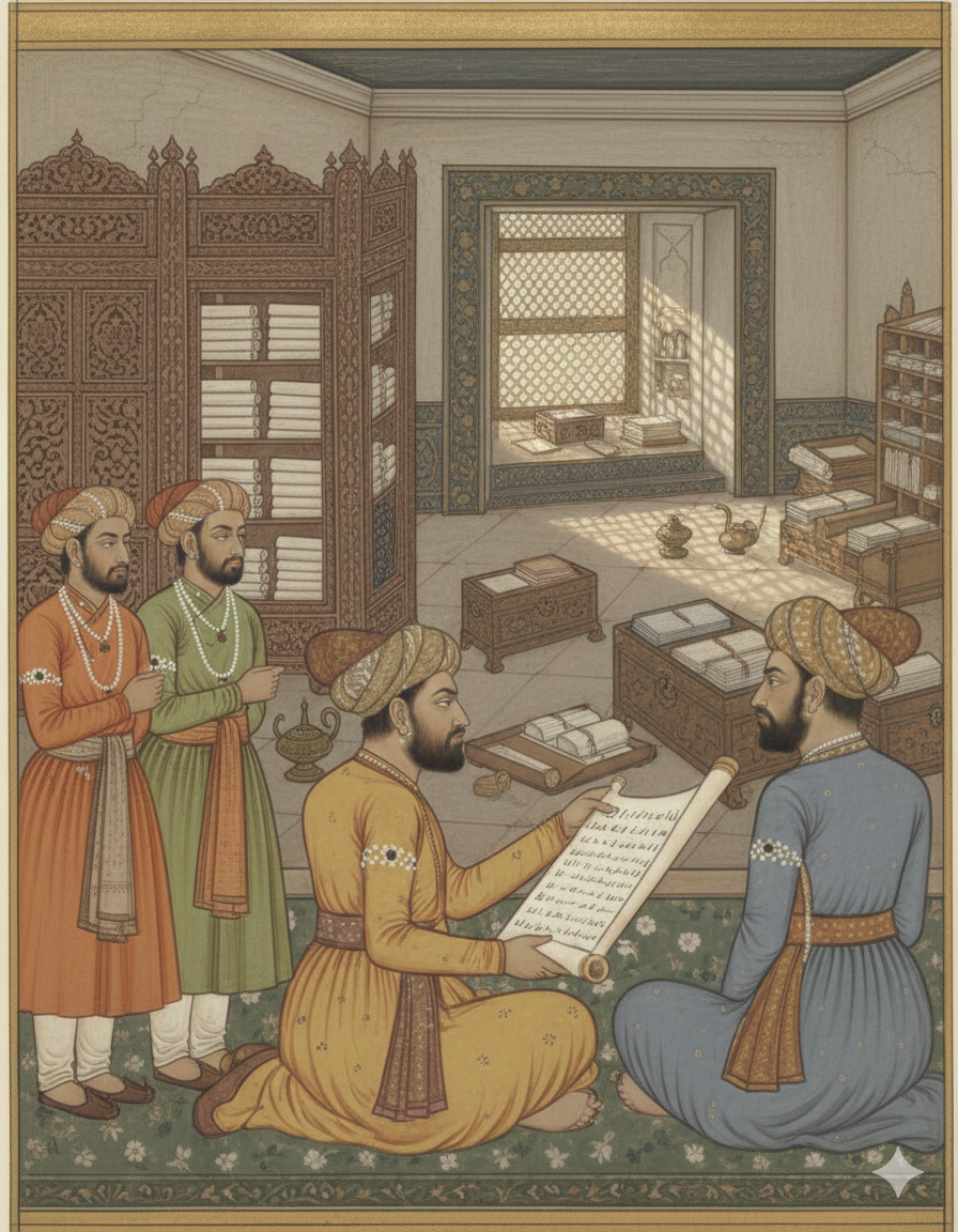 How to Convert a Private limited to an OPC