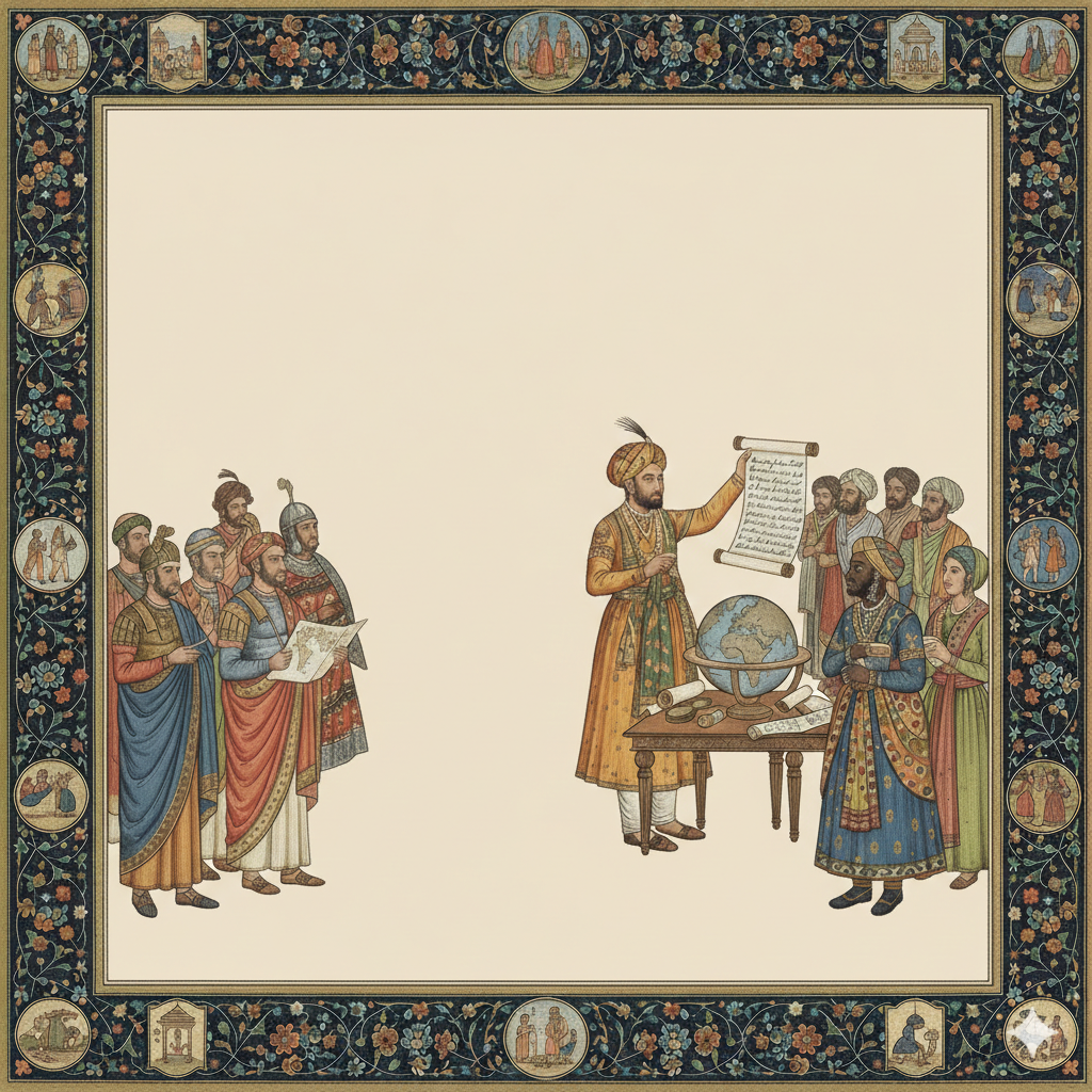 Taxation of Foreign Entities in India