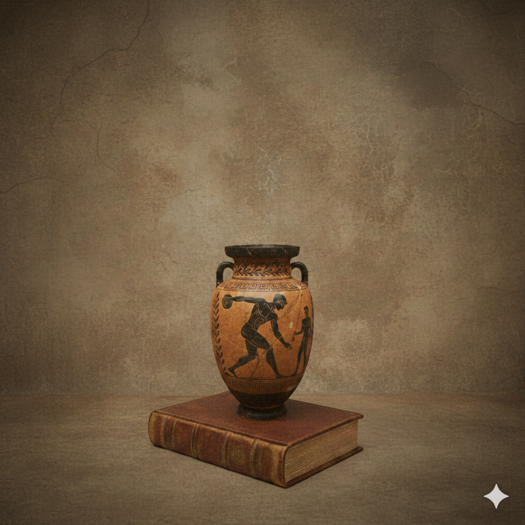 The Business and Taxation of Sports in India