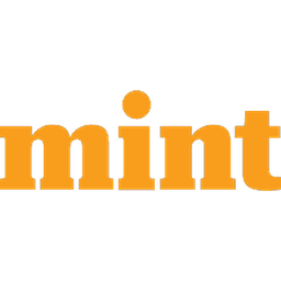 CNK in the News: Mint