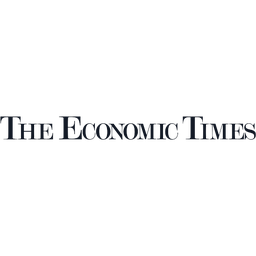 CNK in the News: The Economic Times