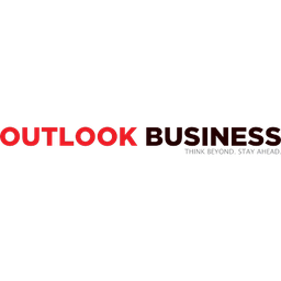 CNK in the News: Outlook Business
