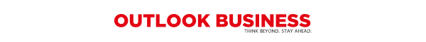 CNK in the News: Outlook Business