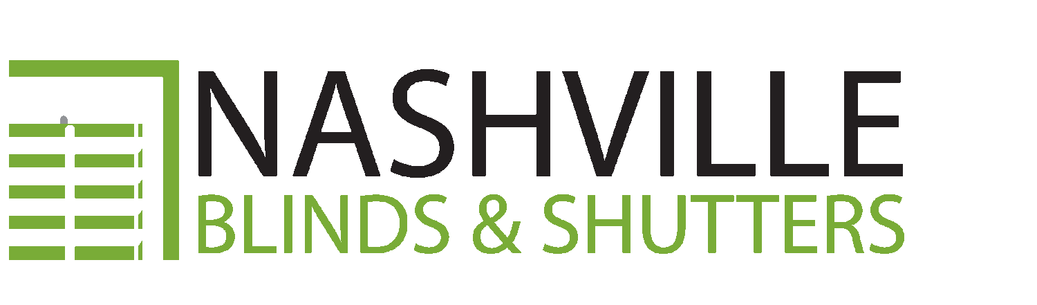 Nashville Blinds &amp; Shutters