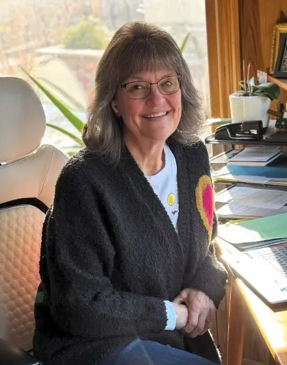 Nashville Blinds & Shutters Admin