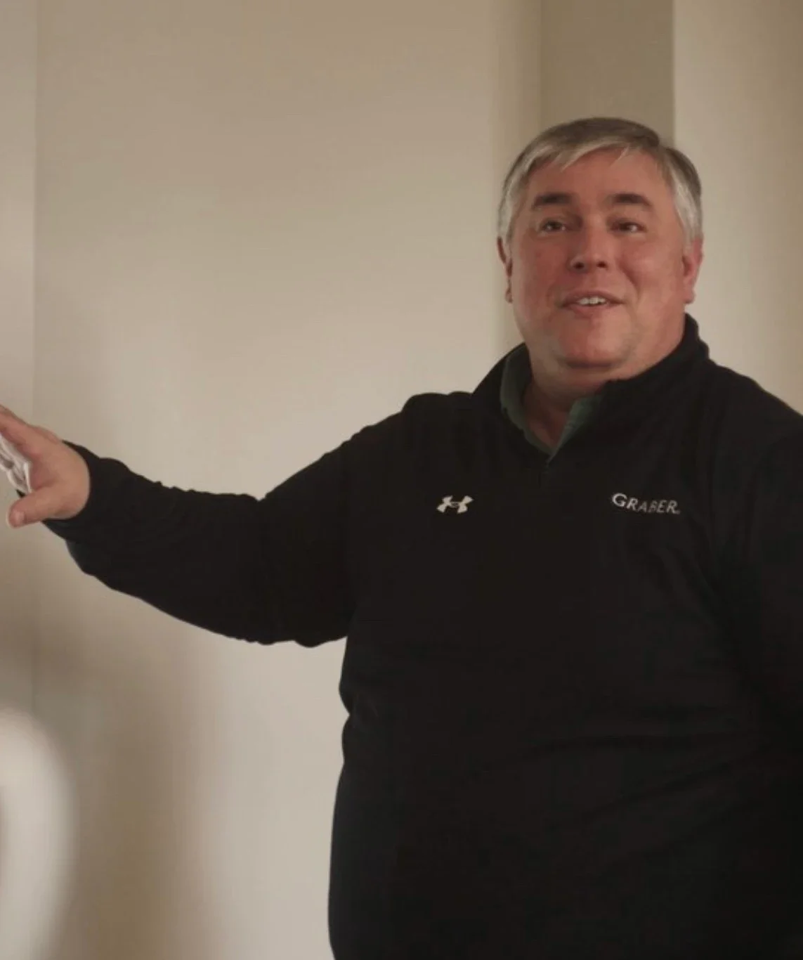 Nashville Blinds & Shutter Salesperson and Installer