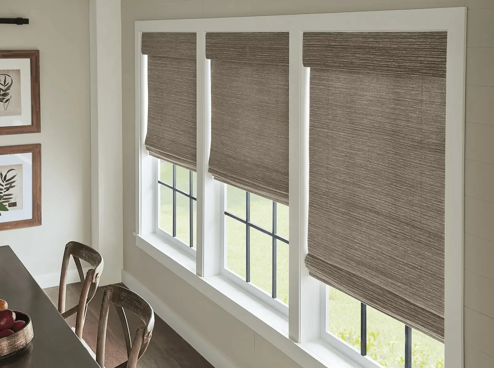 taupe-woven-shades-with-valance.webp